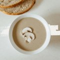 5 jesenjih potaža: 3 brza za radne dane i 2 raskošna za vikend