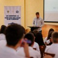 Različosti nas spajaju: Svi smo mi životni šampioni!