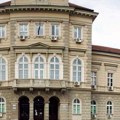 Počela saslušanja članova grupe osumnjičenih za širenje diskriminacije u Francuskoj i Nemačkoj