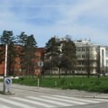 "Kakva je ovo freza?!" Muškarac uhvaćen kako vozi neobično vozilo u Valjevu, svi se pitaju šta je ovo? Komentari samo pljušte…