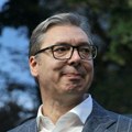 Kritike EU na račun Vučića: Iskreno ili mlako jer hoće naš litijum i stabilokratiju?