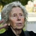 "Od kokaina nisam znala gde sam, idiotsko stanje": Eva Ras o iskustvu sa narkoticima: "Zbog droge danima nisam imala…