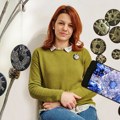 Vaspitačica u Domu učenika Jovana Solomun dobila otkaz, ALUZ ističe da je reč o odmazdi