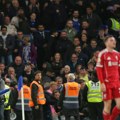 Estevao šokirao Liverpul u 96. minutu! Čelsi slavio u derbiju, Redsi vezali i treći poraz
