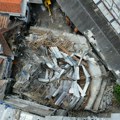 Broj poginulih u srušenoj zgradi islamskog internata u Indoneziji porastao na 36