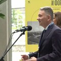 Jovanović najavio sjajne vesti za mlade inženjere! Sutra se raspisuje konkurs: Dođite da zajedno radimo na važnim projektima…