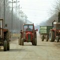 Poljoprivrednici proverite eSanduče! Stižu novci za gorivo! Država isplaćuje 89 miliona dinara podrške