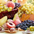 Stečajni upravnik "Agrofrosta" prodaje kompleks za sušenje voća po ceni od 131,8 miliona