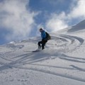 Poznato kada počinje ski sezona u Srbiji Prvog dana besplatno skijanje