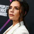 „Jesam li bila debela? Jesam li bila mršava? Ne znam“: Na Netfliks je stigao dokumentarac o Viktoriji Bekam – otvoreno govori…