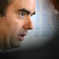 "Nećemo učestvovati u haosu"