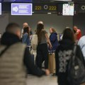 Nova pravila - po čemu će se od danas razlikovati putovanje državljana Srbije u zemlje EU (VIDEO UPUTSTVO)