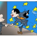 Putinu ne pada na pamet da spasava „braću Srbe“: Zbog Vučića ostajemo bez benzina, a uskoro ćemo i bez gasa