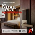A1 otvara treći Program partnerstva: Nova era ugostiteljstva