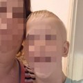Mama, ne mogu više da izdržim: Bolan vapaj Luke iz Vršca! Ismevaju ga i zlostavljaju jer ima teškoće u razvoju