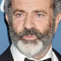 Fincu poverena uloga Isusa, a zna se ko će igrati Mariju Magdalenu u filmu Mela Gibsona "Vaskrsenje Hrista"