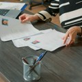 Ево када се одржава Сајам запошљавања у Лесковцу