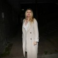 "Prvo dete, pa svadba": Rada Manojlović konačno progovorila o svojoj udaji