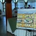 "Bella Italia" povodom "Nedelje italijanskog jezika u svetu"