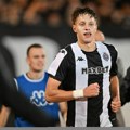 Tsc - Partizan, uživo: Poznati su sastavi timova, Blagojević iznenadio