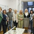 ImoNova a slavi 25 godina poslovanja