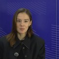Милена Радуловић о томе како се осећа данас: Разочарано, увређено, а истовремено и задовољно