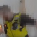 Bacio tiganj sa vrelim uljem na policajce, dobio 9 godina zatvora Sud u Njukaslu osudio muškarca kome je palo na pamet ovako…
