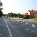 Delovi Kragujevca u četvrtak bez gasa