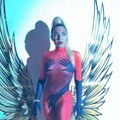 Jovana otkrila da li će Karleuša gostovati kod nje: Osvrnula se i na 3 muškaraca koji su joj obeležili život