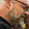 Čuveni voditelj tokom snimanja rijalitija dobio poziv od policije: "Žena vam je spremala ubistvo"