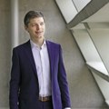 Oliver Hauser, profesor ekonomije na Univerzitetu u Ekseteru za NIN: Vreme velike neizvesnosti