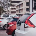 Neverovatan gest jednog zaječarca! Čovek prodaje auto, a sav novac ide u humanitarne svrhe, evo kome će biti uplaćen