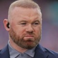 Runijev pritisak na Arsenal: "Arteta će biti smenjen ako ne osvoji titulu"