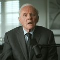 “Ne znam ni da li imam unuke” Entoni Hopkins o ćerci koju nije video dve decenije Jedna rečenica otkrila sav bol koji krije…