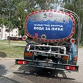 Obustava vodosnabdevanja u delu Beograda, građani se pozivaju da pripreme zalihe vode