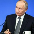 Kremlj potvrdio pripreme za Putinovu posetu Indiji