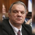 Нишки студенти у блокади позвали на хитну акцију због гостовања Дејана Вука Станковића на НишТВ