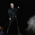 Dušan Svilar o izazovima igranja "Fantoma iz opere": "Više puta sam govorio da je naslovna uloga za nas poput osvajanja Grend…