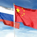 Rusija se spaja sa Kinom! Mongolija igra ključnu ulogu - evo o čemu je reč