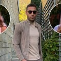 Ćerke Jelene Karleuše priznale u kakvim su odnosima sa ocem: Pred milionima priznale istinu o Dušku, odmah se oglasio