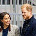 100.000 dolara za večeru sa Megan i Harijem: Poznati par smislio novi način kako da dođe do novca, javnost podeljena