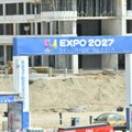 Iran će učestvovati na specijalizovanoj izložbi EXPO 2027, potpisan ugovor u Beogradu
