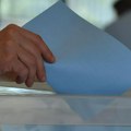 UŽIVO Izbori na Kosovu i Metohiji