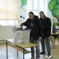 UŽIVO Izbori na Kosovu i Metohiji, veliki odziv birača na severu pokrajine