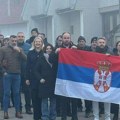 UŽIVO Izbori na Kosovu i Metohiji, najveća izlaznost je na severu pokrajine