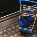 Internet prevara: Varaždinac uplatio skoro 32.500 evra za automobil koje nikada nije dobio