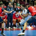 Crvena furija šokirala "Trikolore": Španija savladala Francusku na Evropskom prvenstvu u rukometu!
