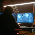 Identifikovan hakerski napad na deo IT infrastrukture Univerziteta u Varšavi