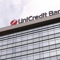 UniCredit Leasing kroz prvu tranšu zelenog kredita EBRD-a plasirao 10 milijuna eura