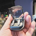 Samsung predstavlja Galaxy Buds4 seriju: Najbolji Hi-Fi zvuk do sada uz unapređenu udobnost i savršeno prijanjanje